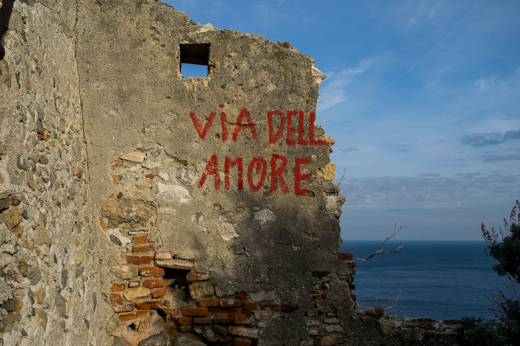 4) L'Aiuto Disatteso.jpg